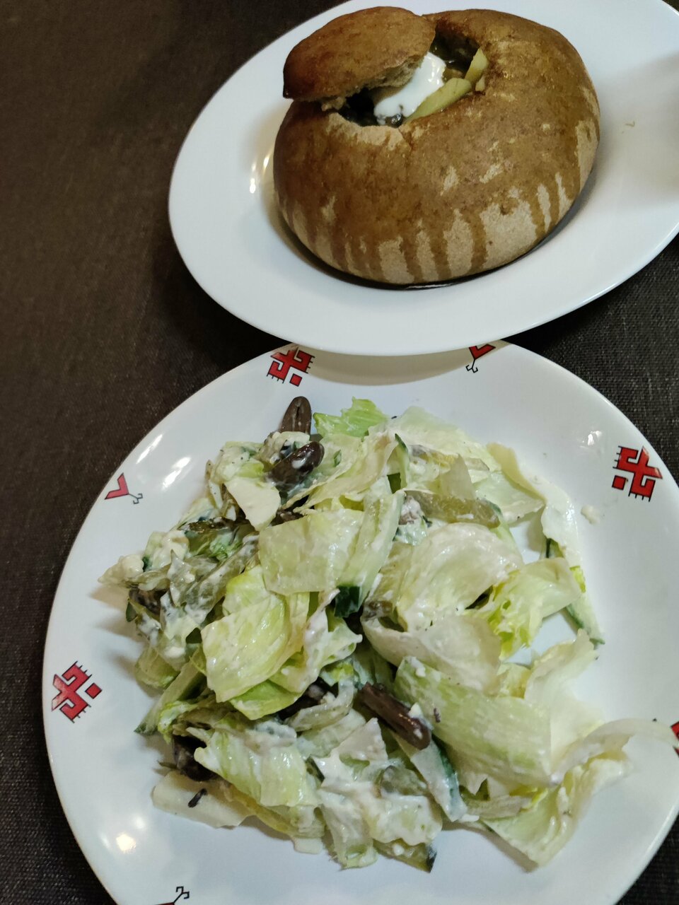 Гостиница Вирджиния Йошкар-Ола-74