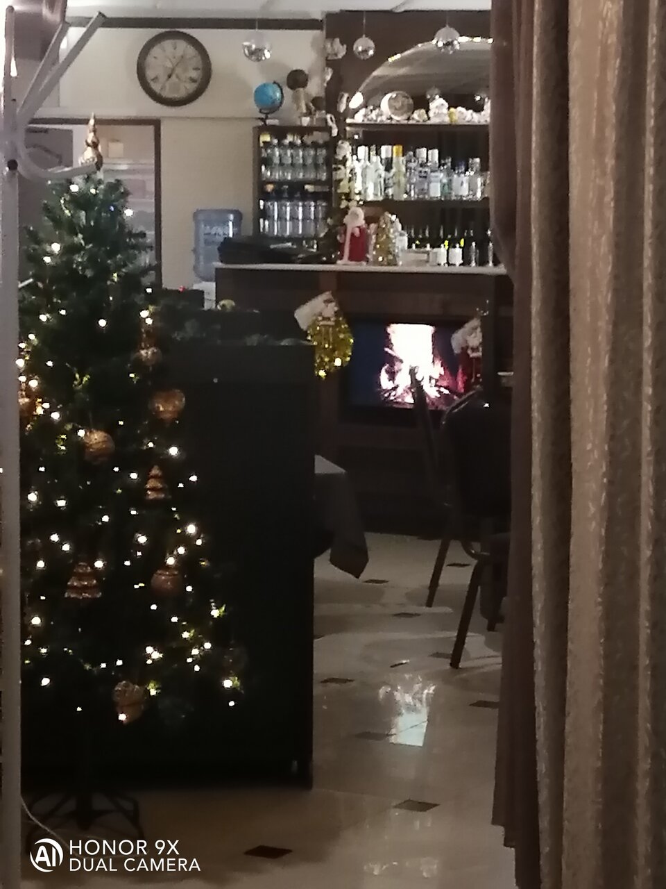 Гостиница Вирджиния Йошкар-Ола-111