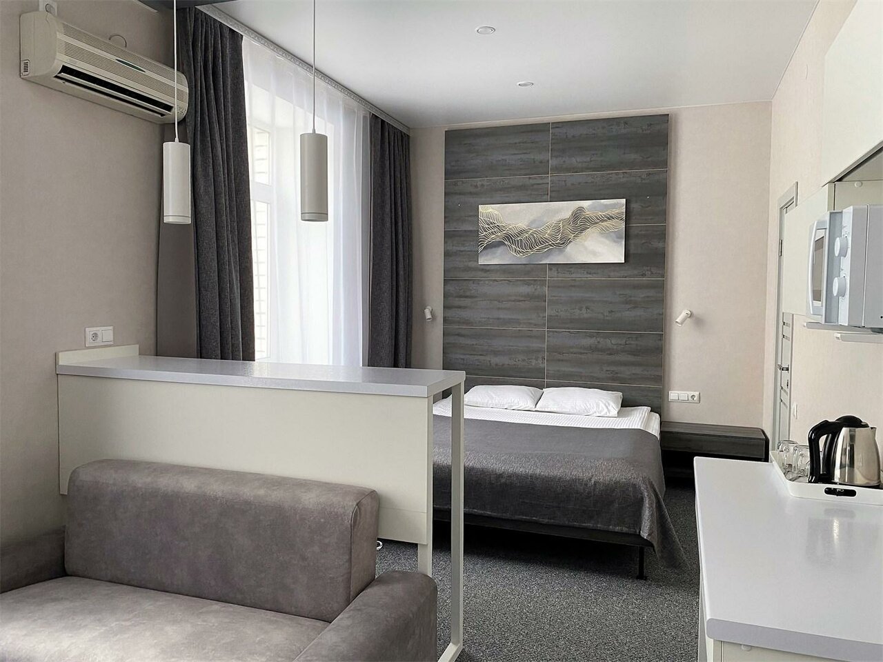 Гостиница Вирджиния Йошкар-Ола-188