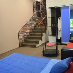 Гостиница Вирджиния Йошкар-Ола-213