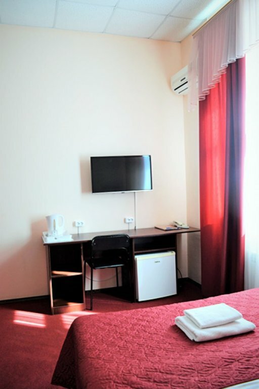 Гостиница Вирджиния Йошкар-Ола-222