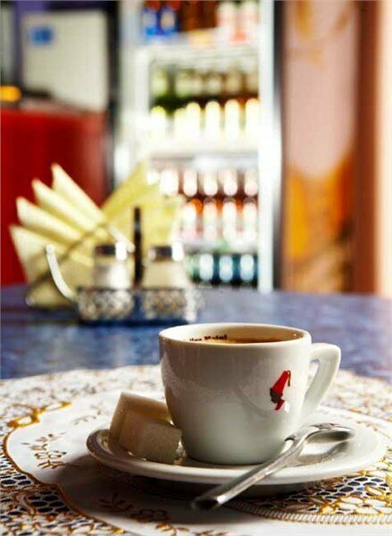 Гостиница Вирджиния Йошкар-Ола-70