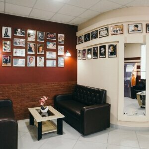 Гостиница Вирджиния Йошкар-Ола