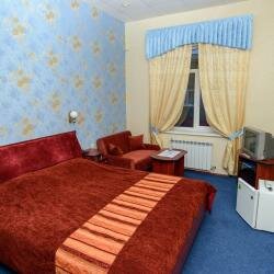 Гостиница Вирджиния Йошкар-Ола-146