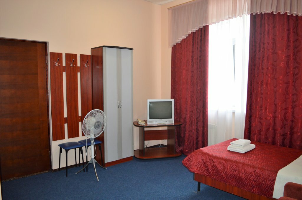 Гостиница Вирджиния Йошкар-Ола-230