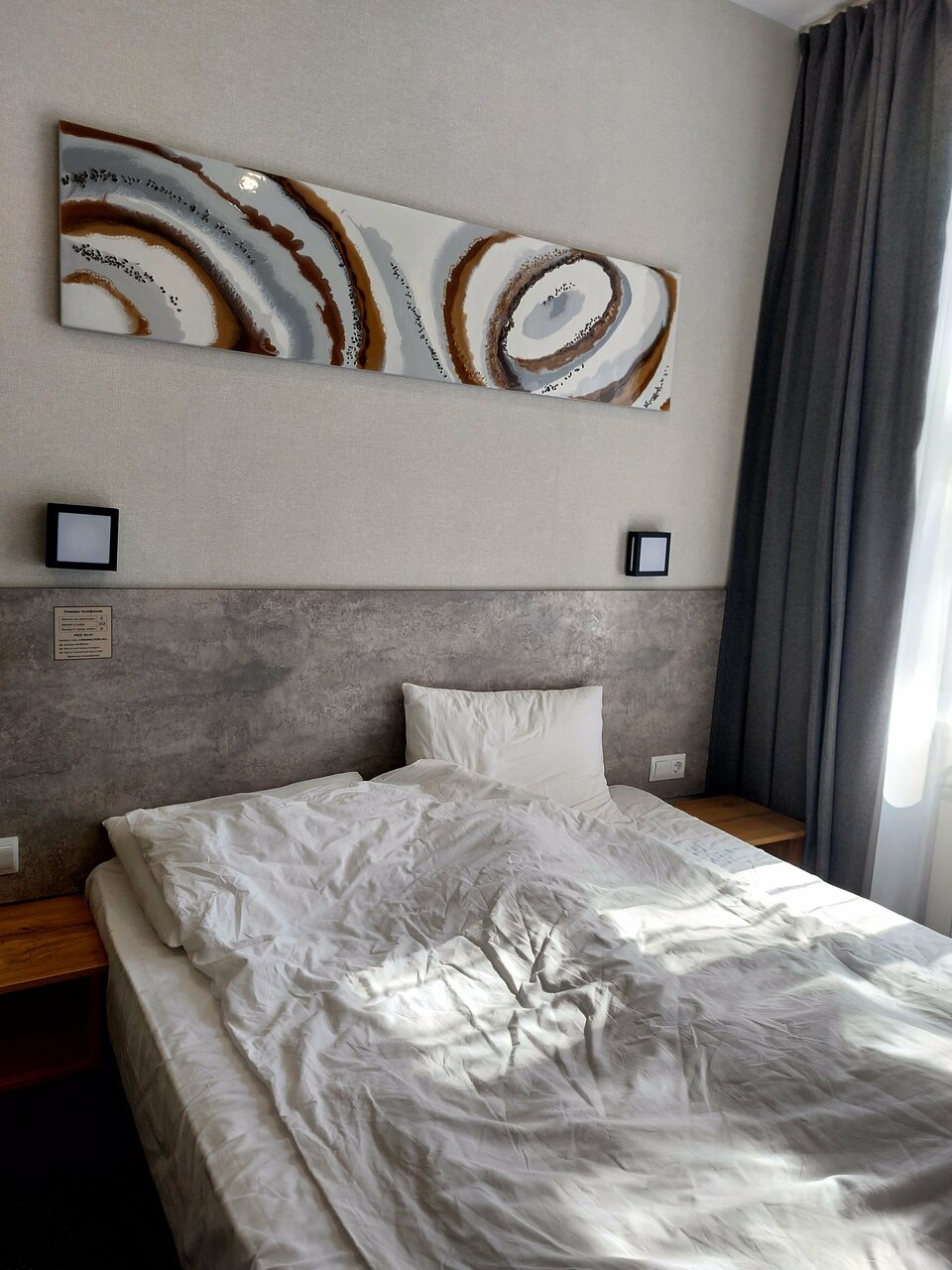 Гостиница Вирджиния Йошкар-Ола-27