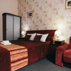 Гостиница Вирджиния Йошкар-Ола-248