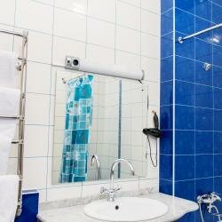 Гостиница Вирджиния Йошкар-Ола-211