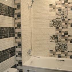 Гостиница Вирджиния Йошкар-Ола-236