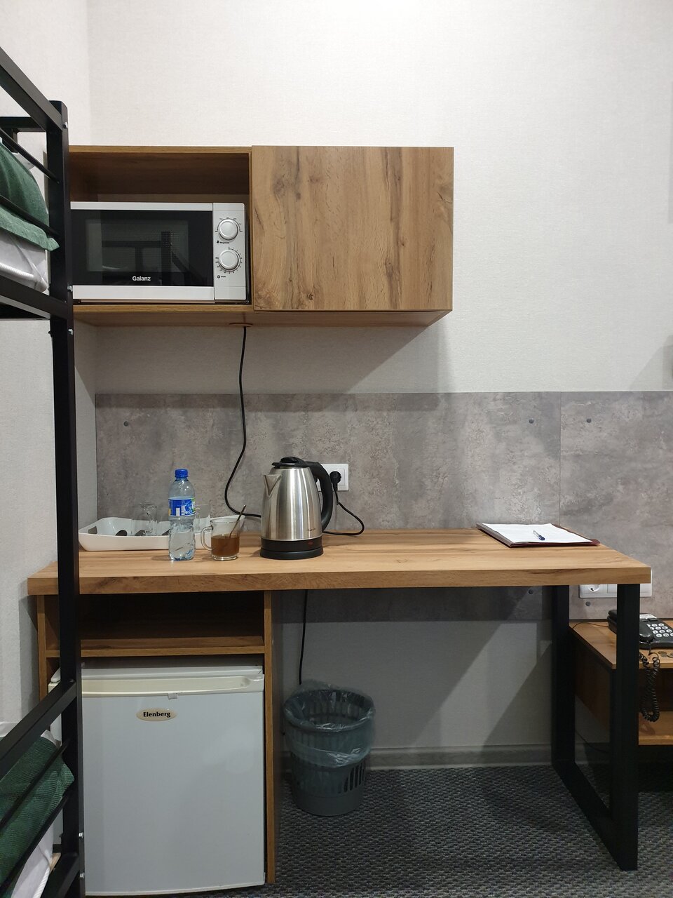 Гостиница Вирджиния Йошкар-Ола-85