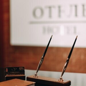 Гостиница Вирджиния Йошкар-Ола-129