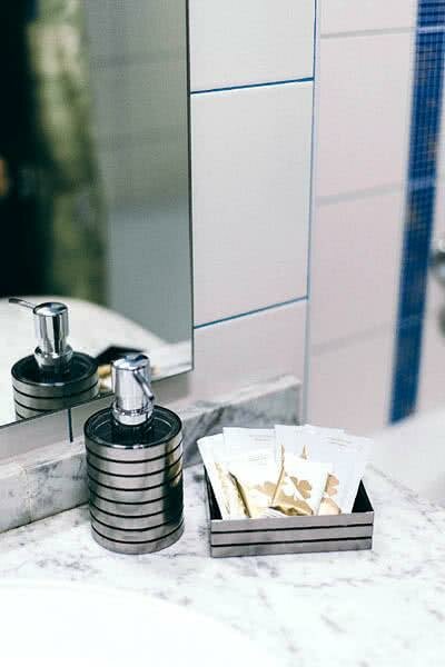 Гостиница Вирджиния Йошкар-Ола-124