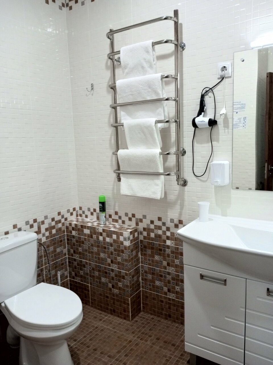 Гостиница Вирджиния Йошкар-Ола-69