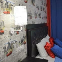 Гостиница Вирджиния Йошкар-Ола-173