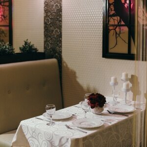 Гостиница Вирджиния Йошкар-Ола-196