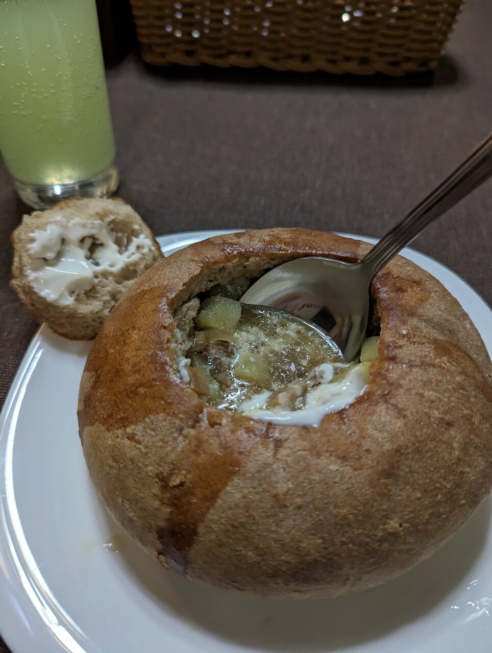 Гостиница Вирджиния Йошкар-Ола-63