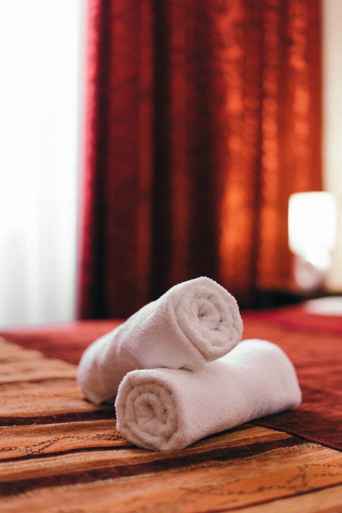 Гостиница Вирджиния Йошкар-Ола-117