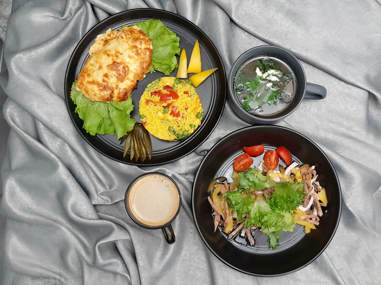 Гостиница Вирджиния Йошкар-Ола-5