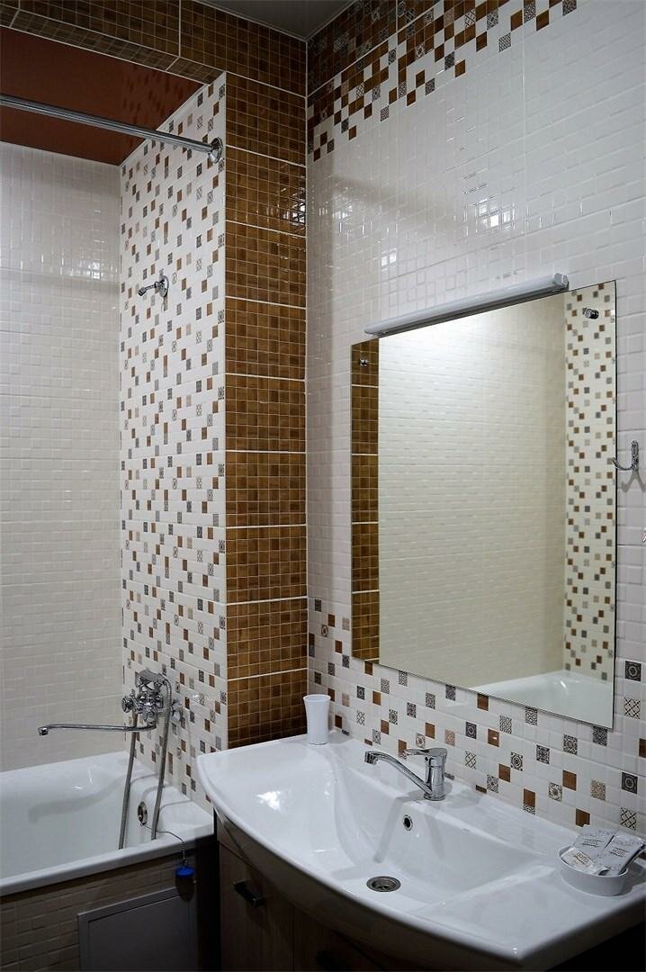 Гостиница Вирджиния Йошкар-Ола