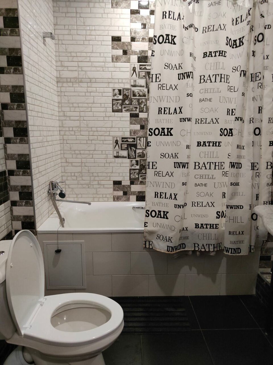 Гостиница Вирджиния Йошкар-Ола-61