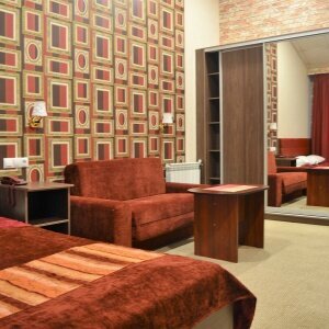 Гостиница Вирджиния Йошкар-Ола-186