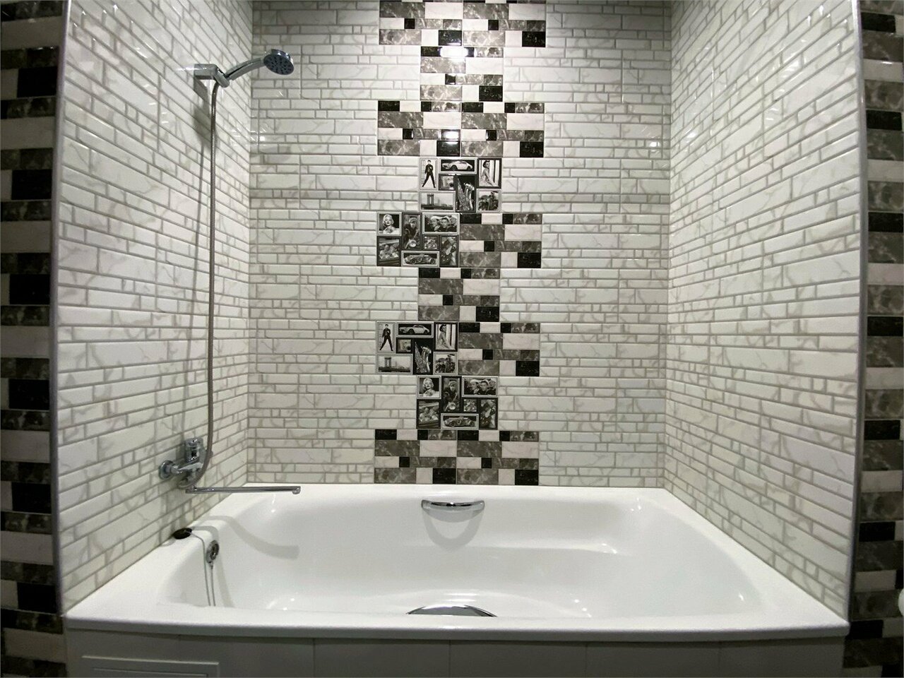 Гостиница Вирджиния Йошкар-Ола