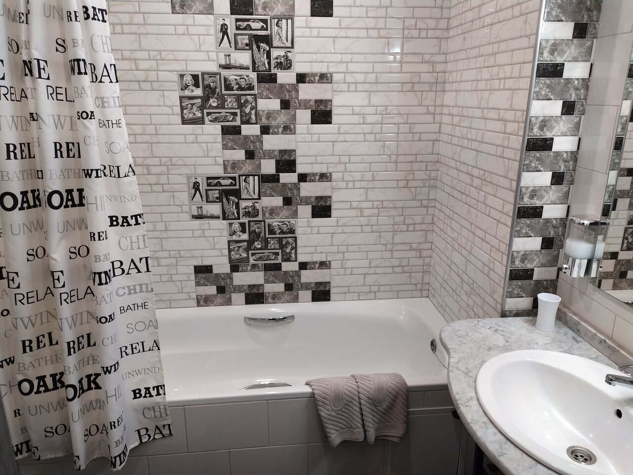 Гостиница Вирджиния Йошкар-Ола-40