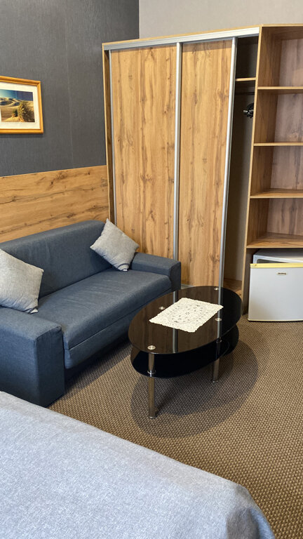 Гостиница Вирджиния Йошкар-Ола-81