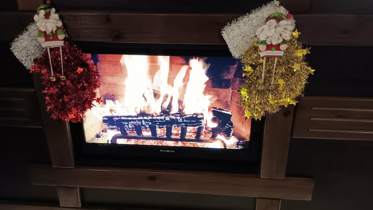 Гостиница Вирджиния Йошкар-Ола-100