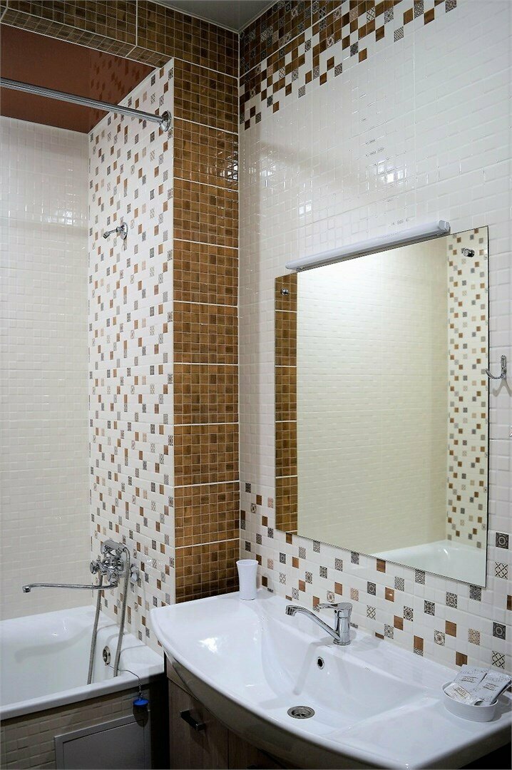 Гостиница Вирджиния Йошкар-Ола-192