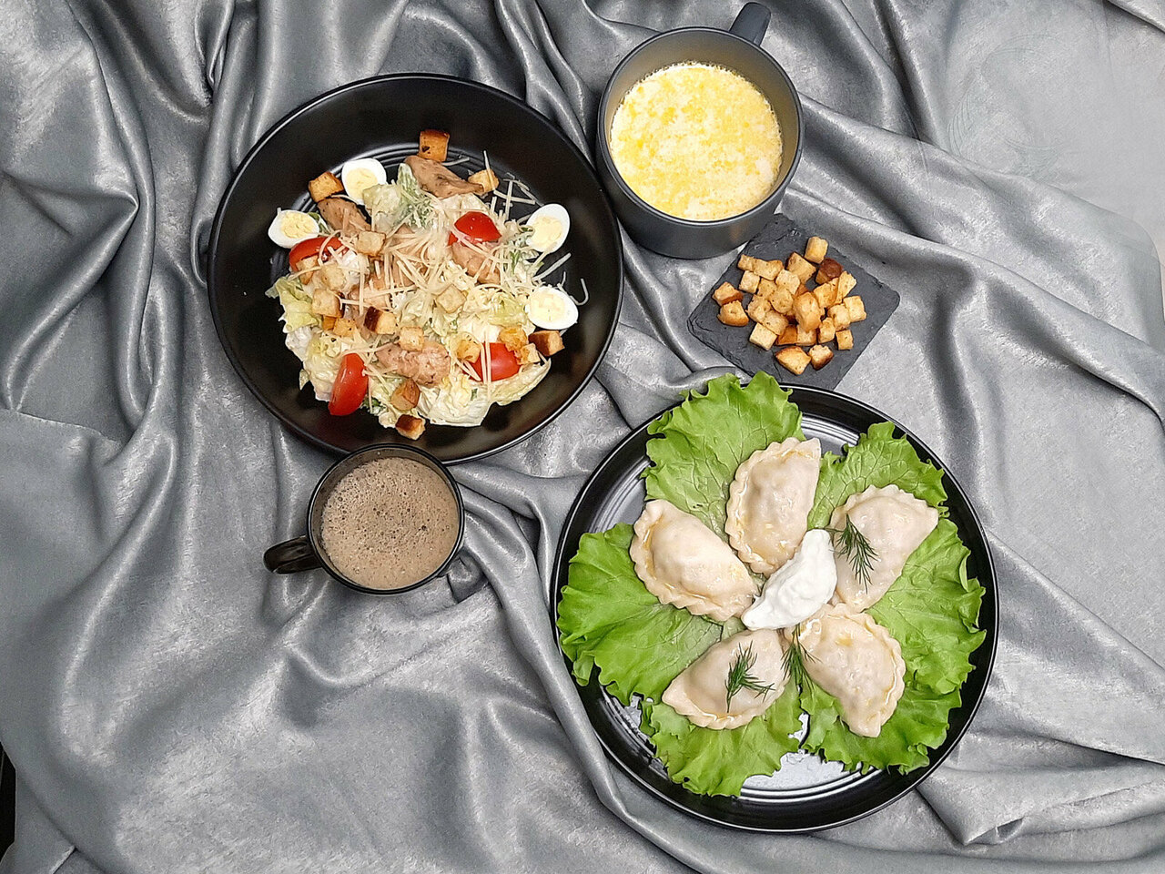 Гостиница Вирджиния Йошкар-Ола-11