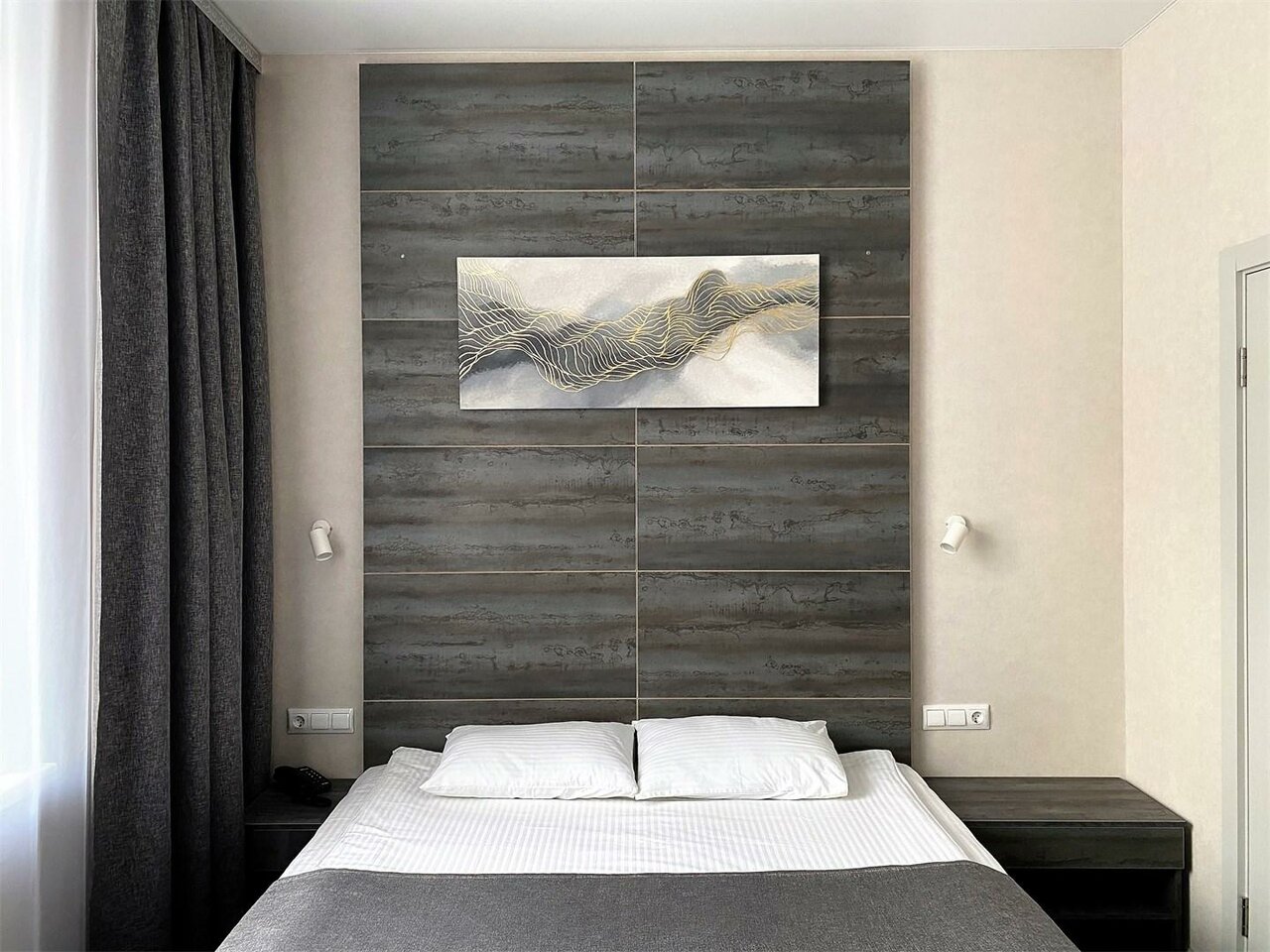 Гостиница Вирджиния Йошкар-Ола-138