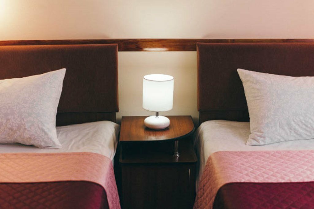 Гостиница Вирджиния Йошкар-Ола-200