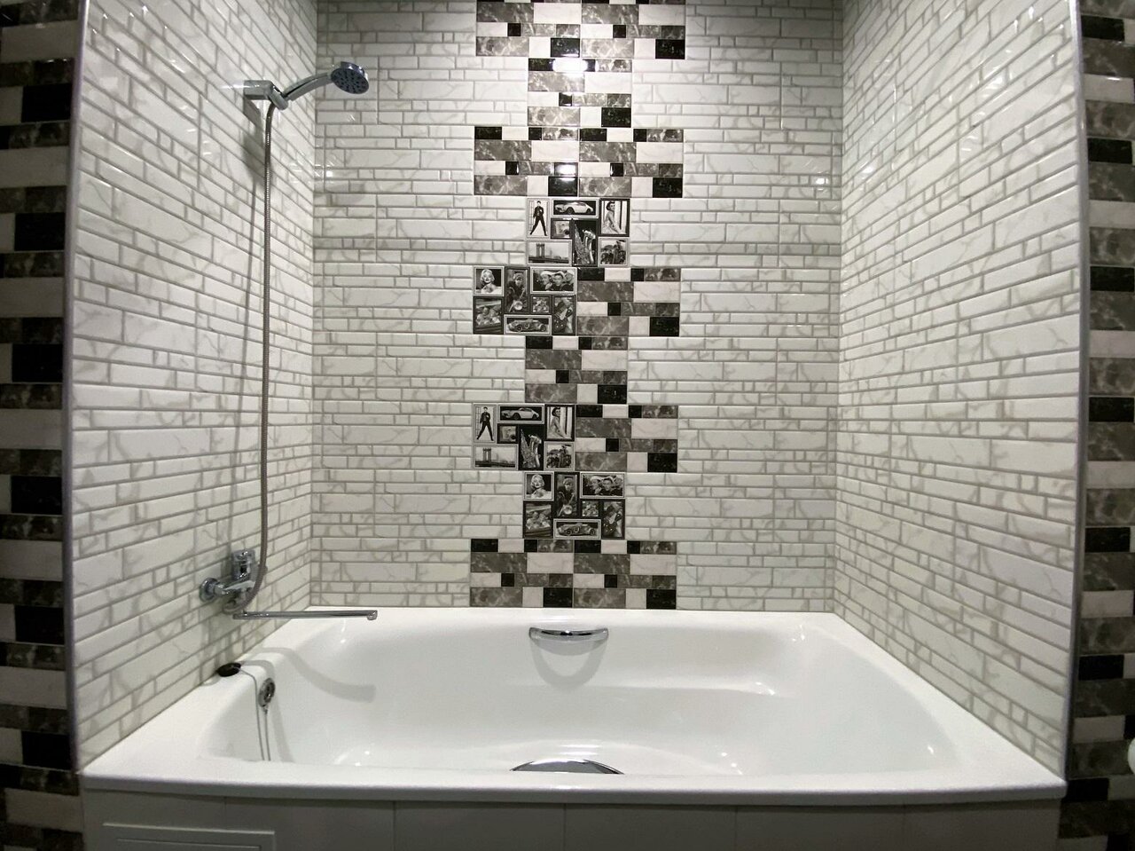 Гостиница Вирджиния Йошкар-Ола