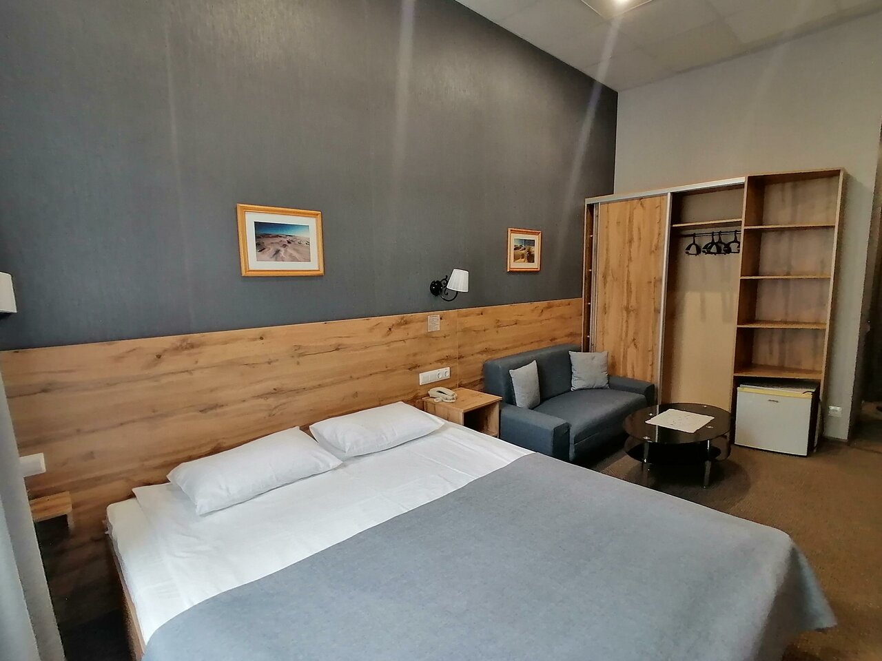 Гостиница Вирджиния Йошкар-Ола-106