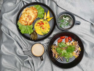 Гостиница Вирджиния Йошкар-Ола-1