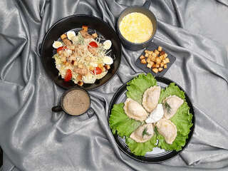 Гостиница Вирджиния Йошкар-Ола-7