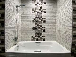 Гостиница Вирджиния Йошкар-Ола Номер студия-2