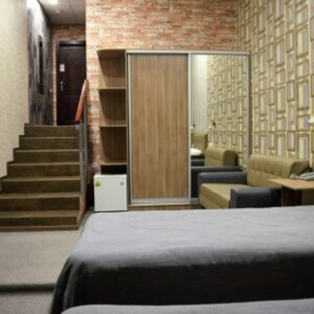 Гостиница Вирджиния Йошкар-Ола-194