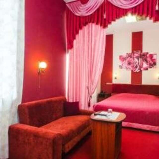 Гостиница Вирджиния Йошкар-Ола-251