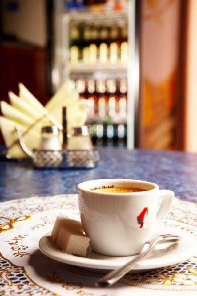 Гостиница Вирджиния Йошкар-Ола-23