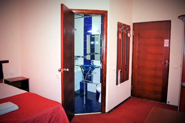 Гостиница Вирджиния Йошкар-Ола-167