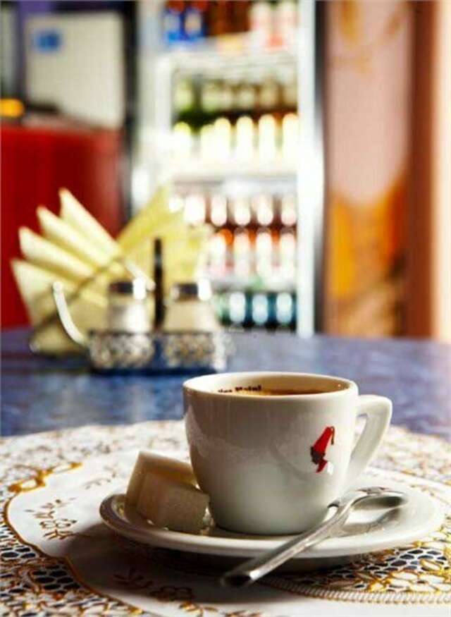 Гостиница Вирджиния Йошкар-Ола-69