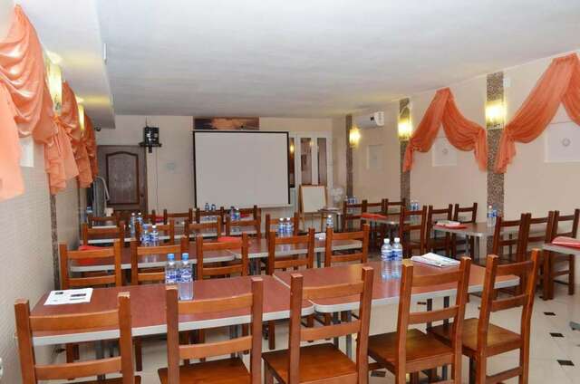 Гостиница Вирджиния Йошкар-Ола-168