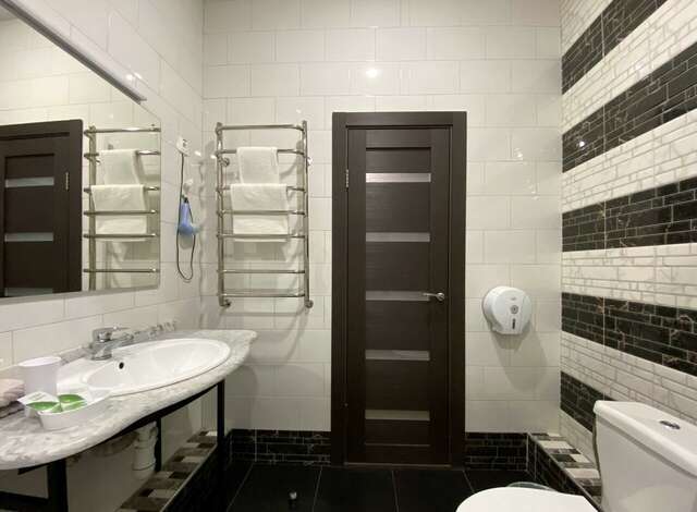 Гостиница Вирджиния Йошкар-Ола-196