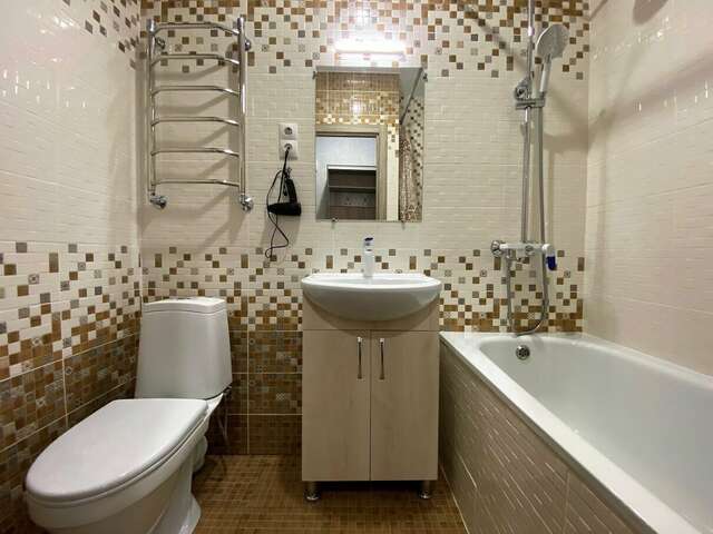 Гостиница Вирджиния Йошкар-Ола-228