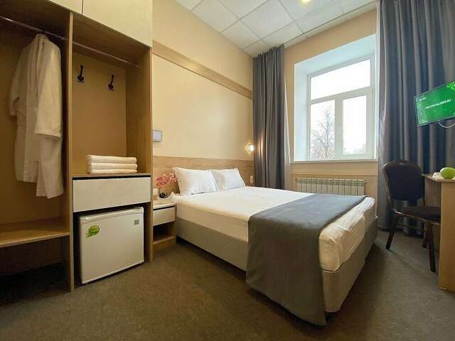 Гостиница Вирджиния Йошкар-Ола-100