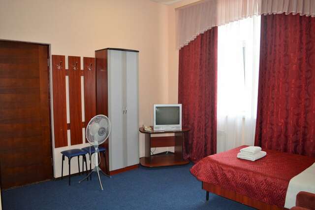 Гостиница Вирджиния Йошкар-Ола-229