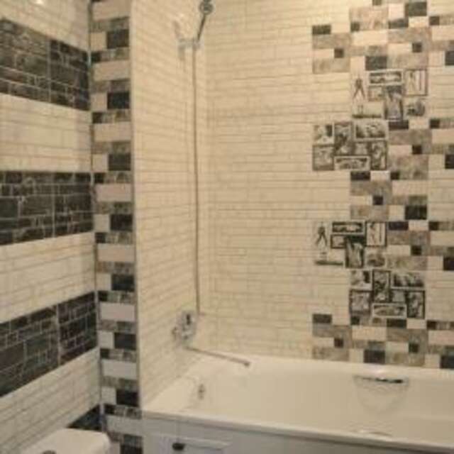 Гостиница Вирджиния Йошкар-Ола-235