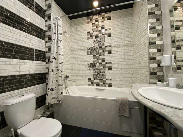 Гостиница Вирджиния Йошкар-Ола-252